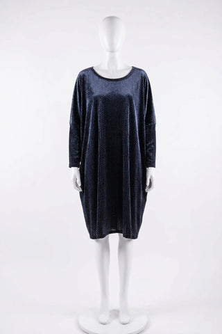 Mannequin