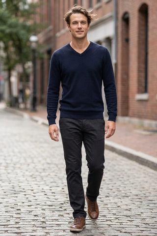 Model