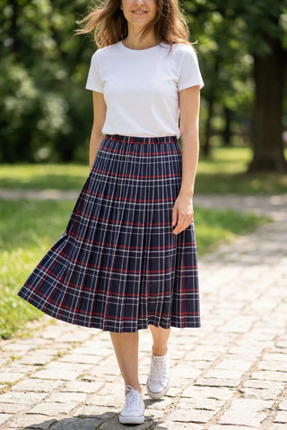 Model