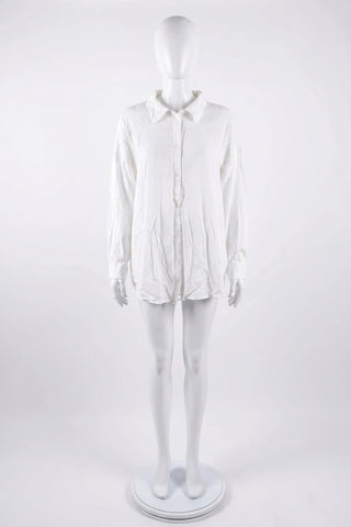 Mannequin