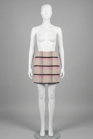 Mannequin