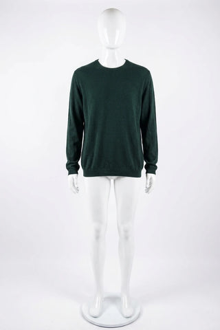 Mannequin