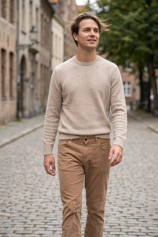 Model