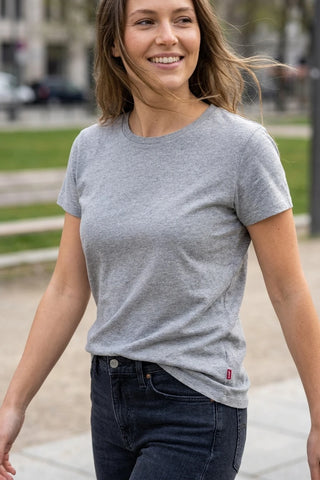 Model