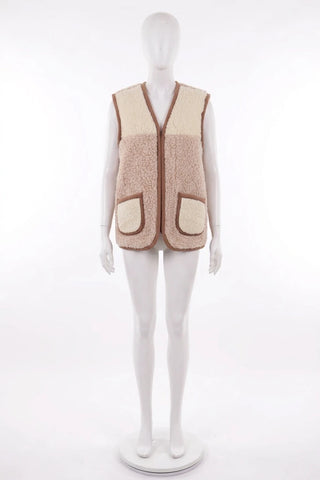 Mannequin