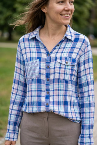 Model