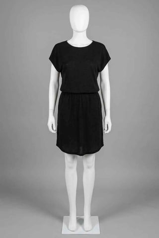 Mannequin