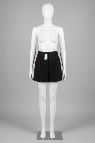 Mannequin