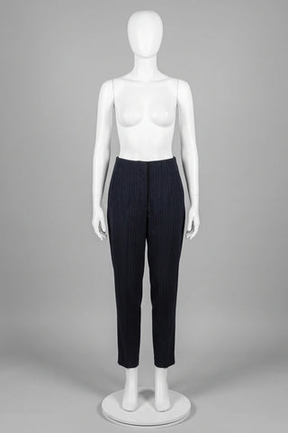 Mannequin