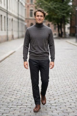 Model