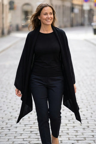 Model