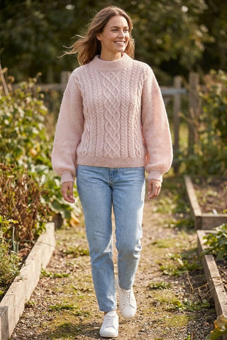 Model