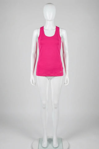 Mannequin