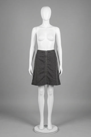 Mannequin
