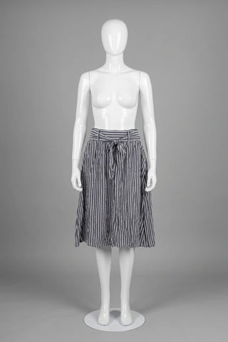 Mannequin