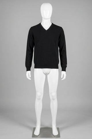 Mannequin