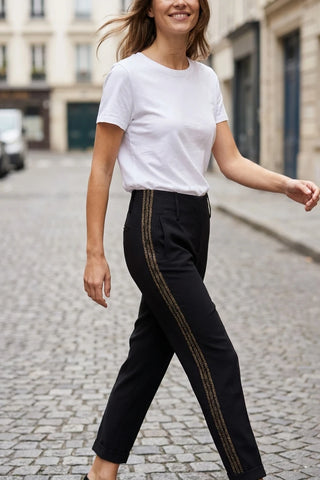 Model