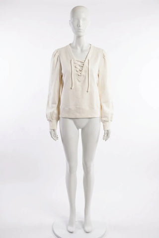 Mannequin