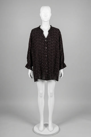 Mannequin