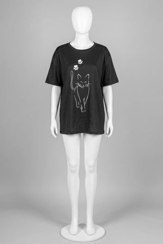 Mannequin