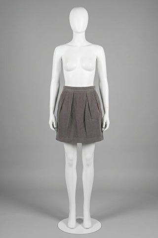 Mannequin
