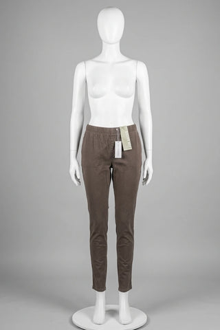 Mannequin