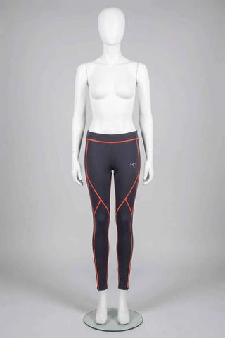Mannequin