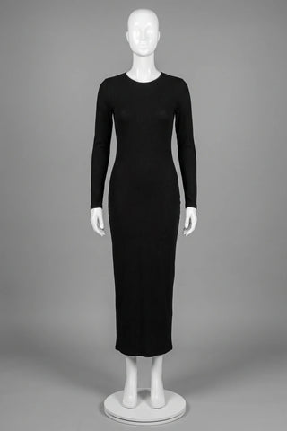 Mannequin