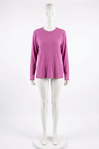 Mannequin