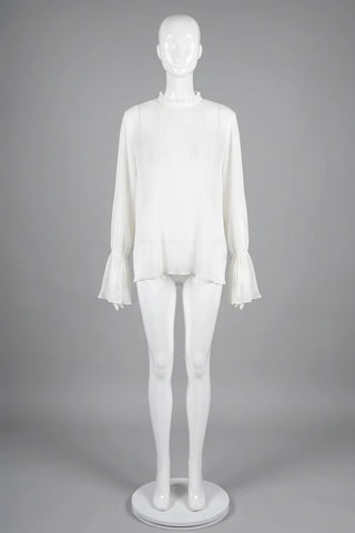 Mannequin