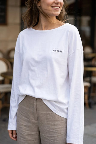 Model