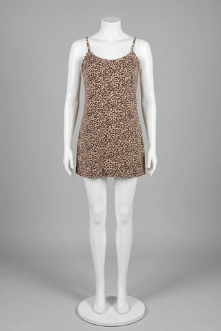 Mannequin