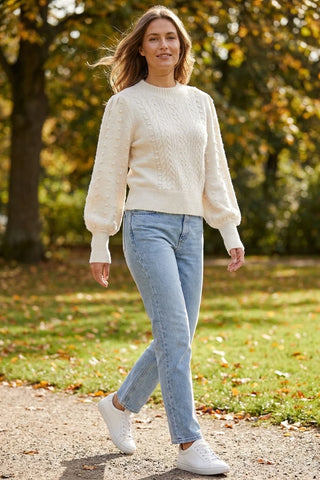Model