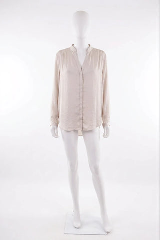 Mannequin