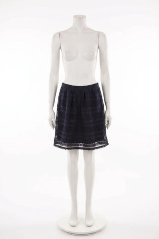Mannequin