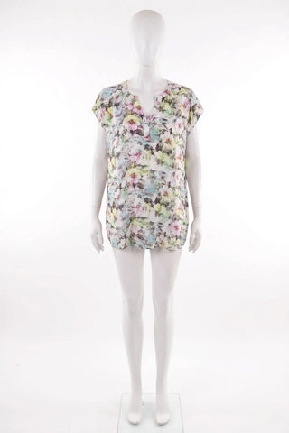 Mannequin