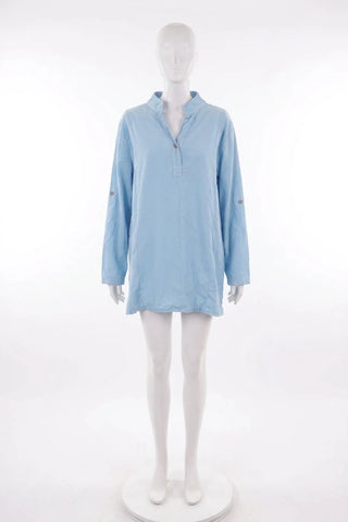 Mannequin