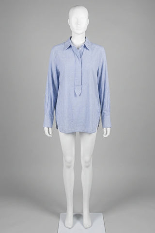 Mannequin
