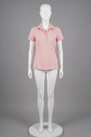 Mannequin