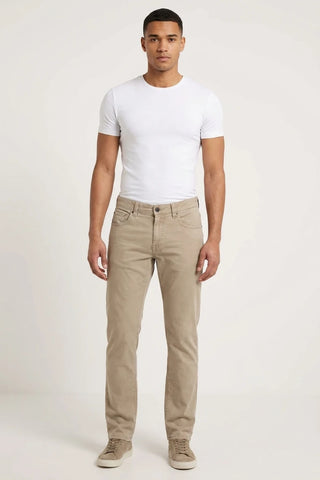 Model