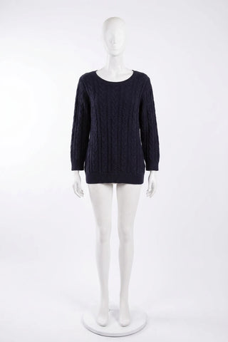 Mannequin