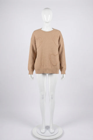 Mannequin