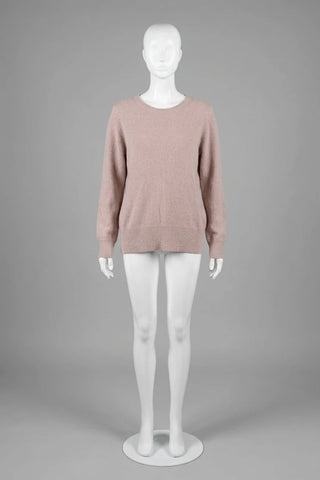 Mannequin