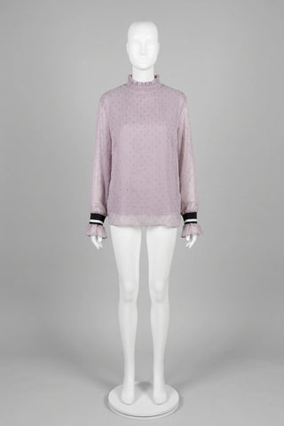Mannequin