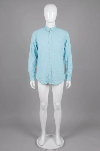 Mannequin