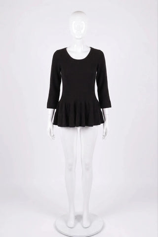 Mannequin