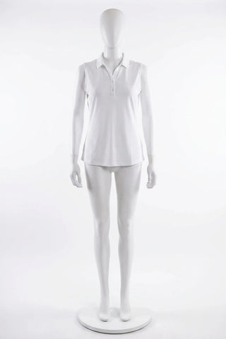 Mannequin