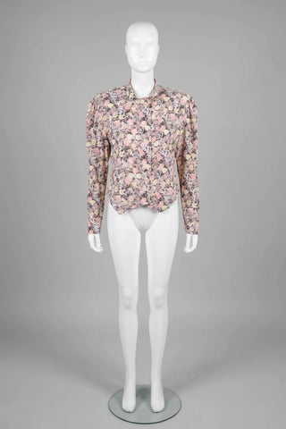 Mannequin