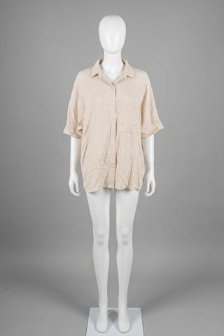 Mannequin