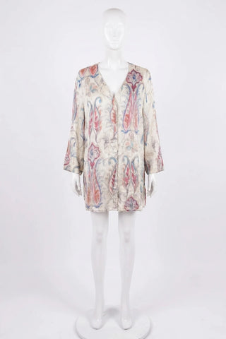 Mannequin